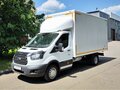 Авто олл на кетчерской