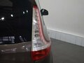 2010 Renault Scenic III, коричневый - вид 10