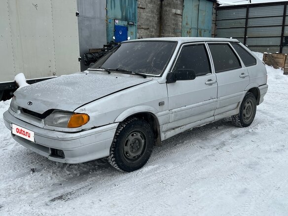 Схема включения габаритов ваз 2114 Купить б/у Lada (ВАЗ) 2114 2001-2013 1.5 MT (77 л.с.) бензин механика в Магнитог