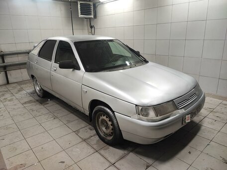  Lada  2112      50 000     -  55  2112    