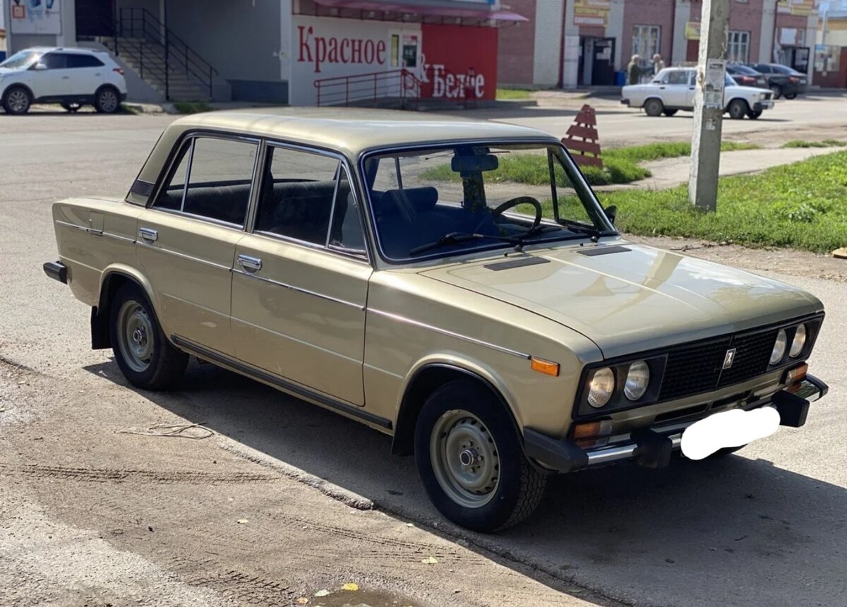 Авто арзамас бу