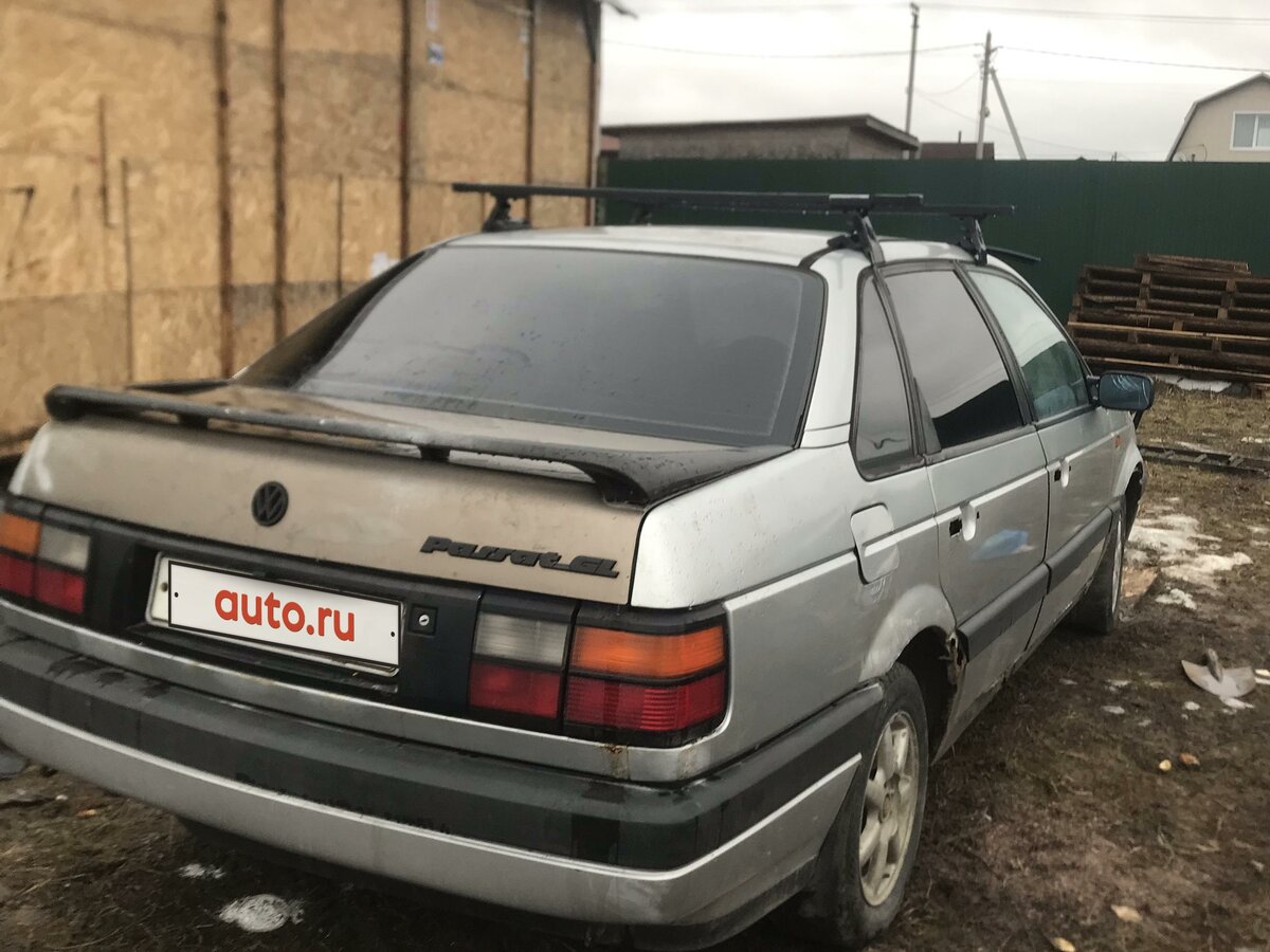 Генератор пассат б3 схема Схема СТАРТЕРА Volkswagen Passat Variant (B5), 1,9 л, 2001 года поломка DRIVE2