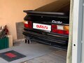 1979 Porsche 924, чёрный, 1100000 рублей - вид 4