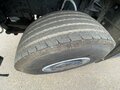 2014 КамАЗ Автобетоносмеситель, чёрный - вид 8