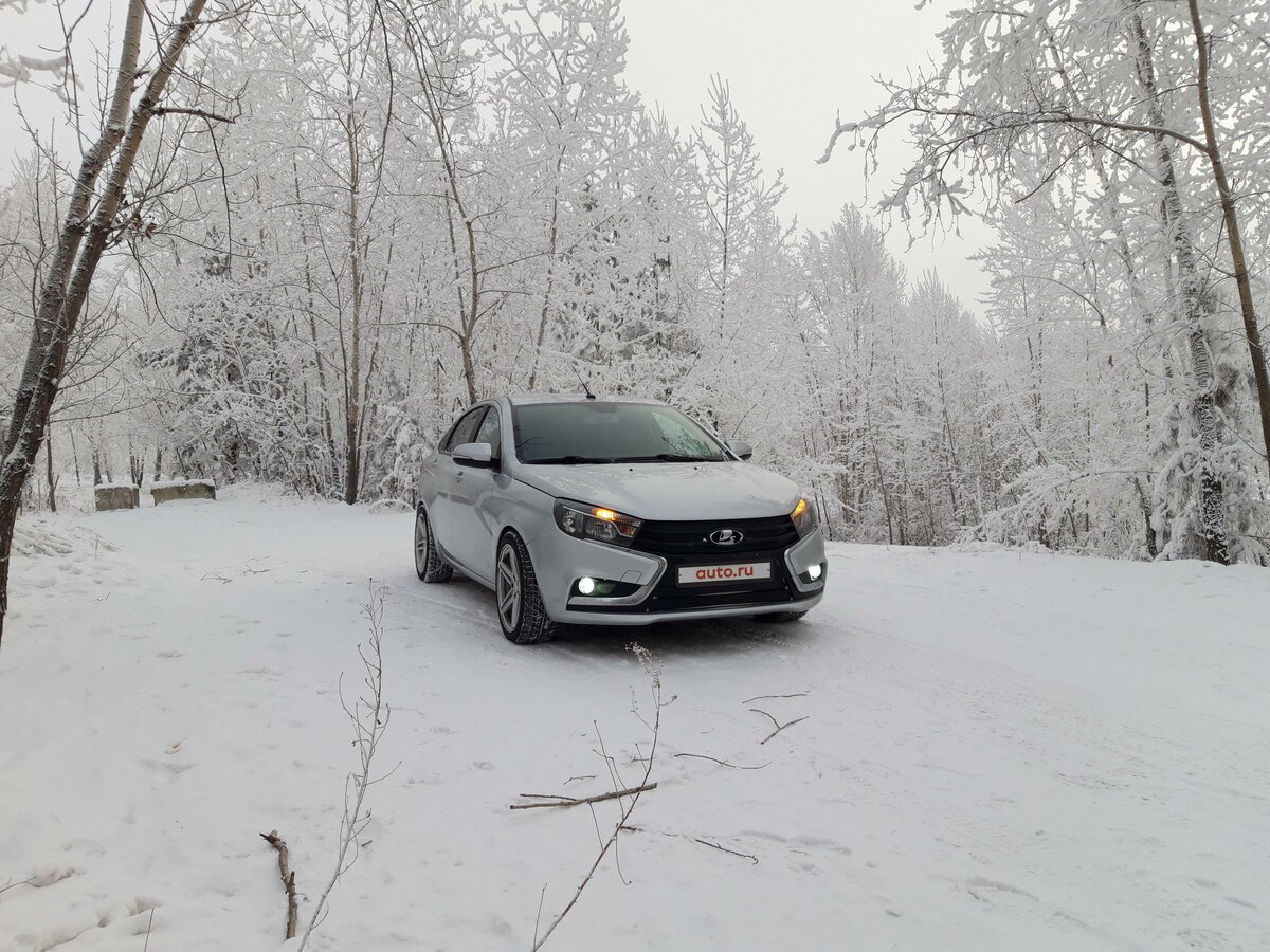 Дром красноярск веста