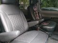2006 Hyundai Starex I Рестайлинг 2, серебристый - вид 10