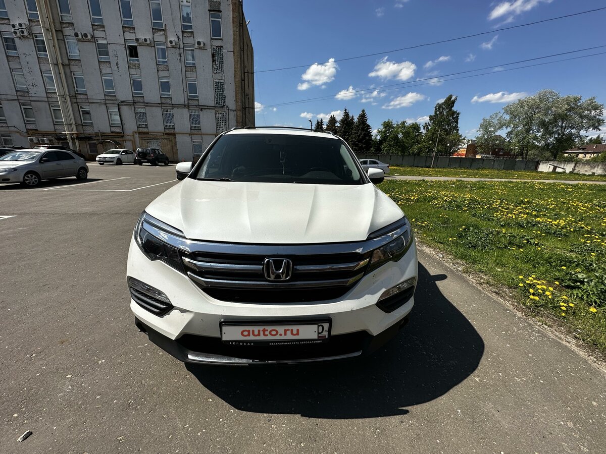 Карс авто ликино дулево