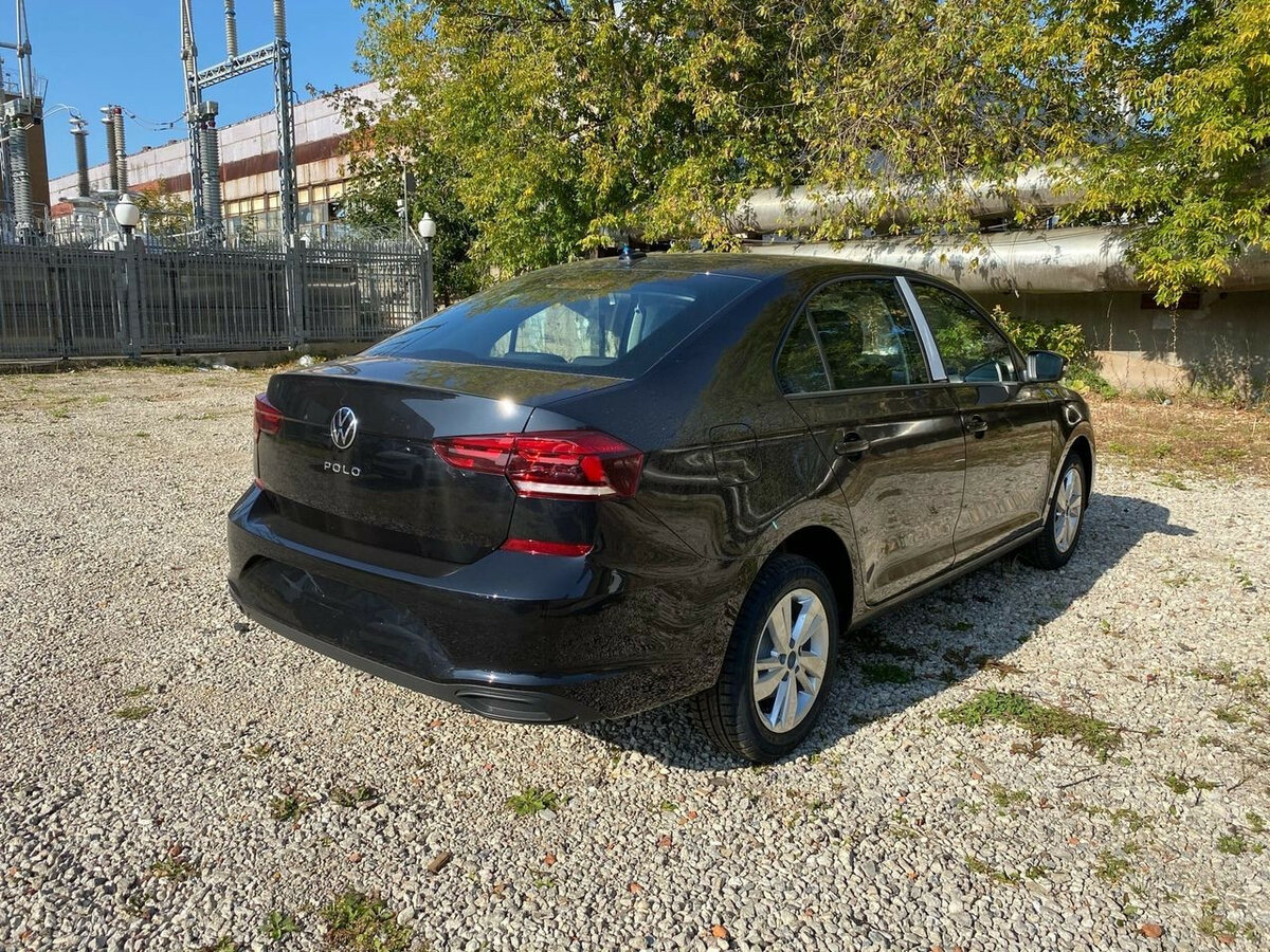 Германика volkswagen фили