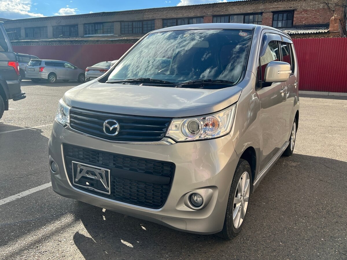 mazda-flair-i-0-7-cvt-52-4wd