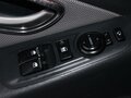2012 Hyundai H-1 II, серый - вид 4