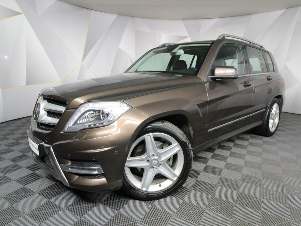Шумоизоляция мерседес glk отзывы