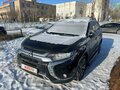 Дром улан удэ митсубиси