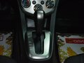 2014 Chevrolet Aveo II, серебристый - вид 8