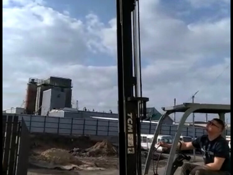 Авто арзамас бу