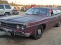 1973 Ford Galaxie IV, красный, 2550000 рублей