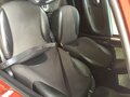 2008 Nissan Note I, красный - вид 9