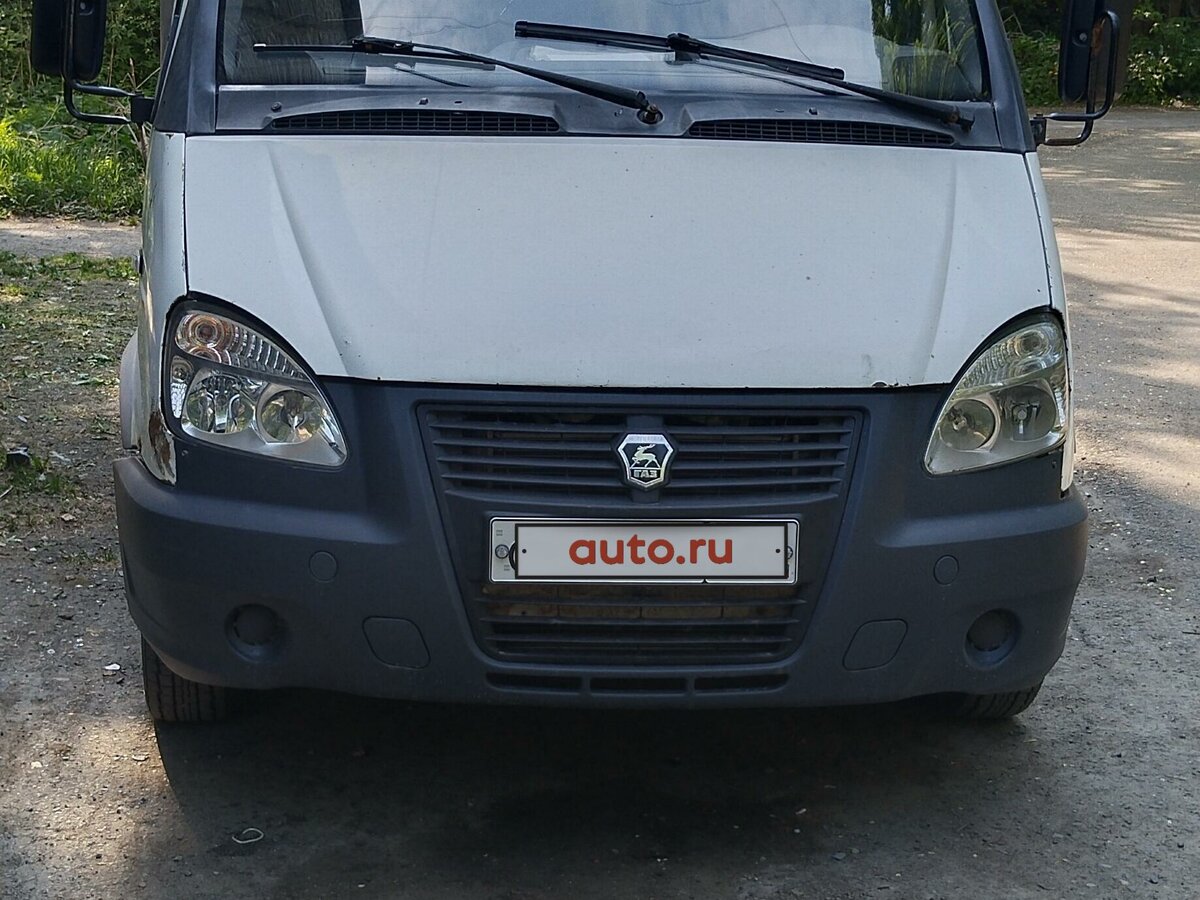 Вираж авто миасс машгородок