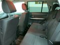 2012 Suzuki Grand Vitara II Рестайлинг, красный - вид 6