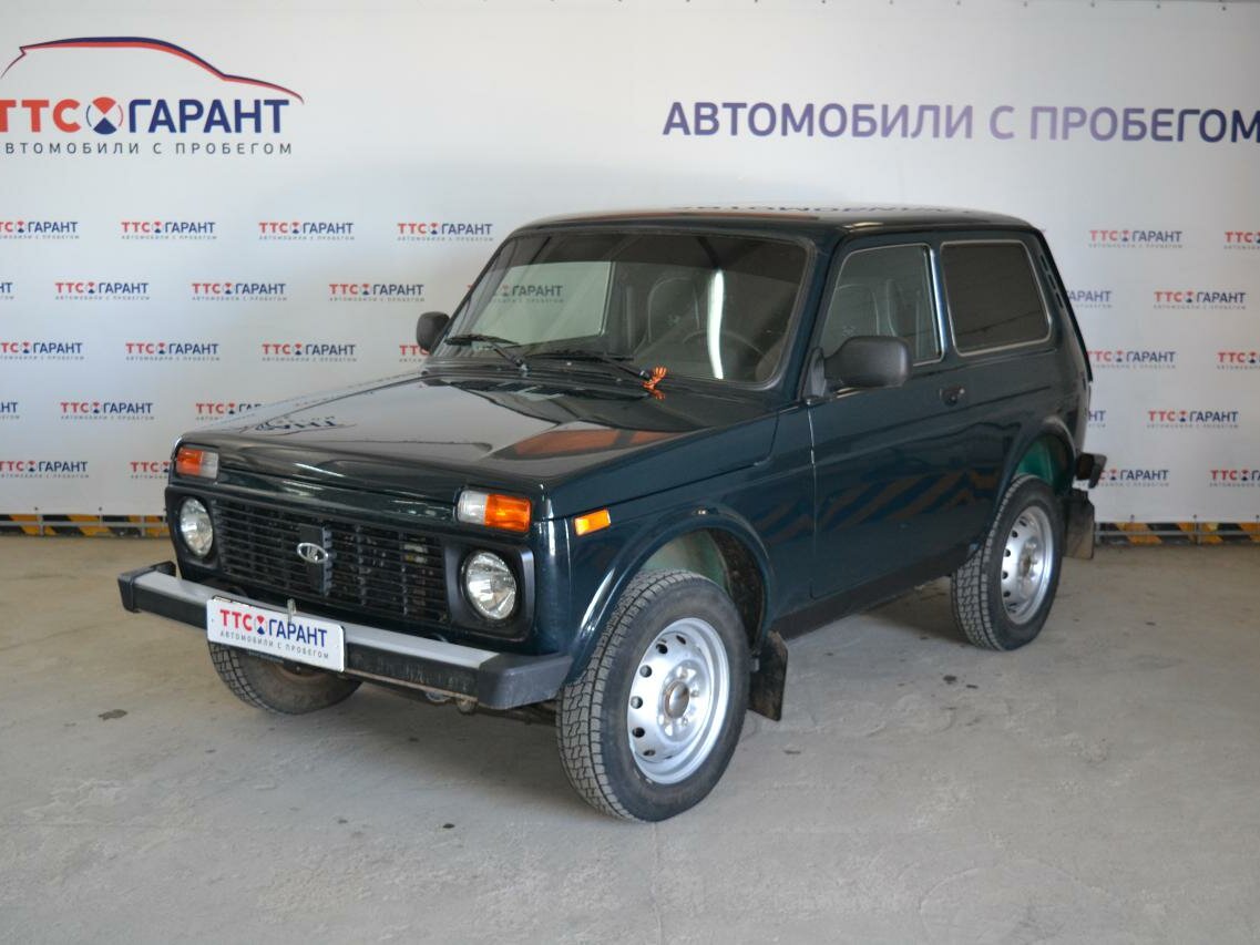 Авто Татарстан
