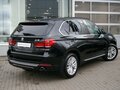 2015 BMW X5 35i III (F15), чёрный - вид 2