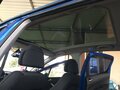 2009 Peugeot 308 I, синий - вид 10