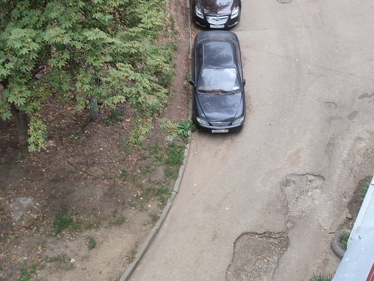 Купить б/у Kia Spectra I Рестайлинг 2 1.6 MT (101 л.с.) бензин механика ...