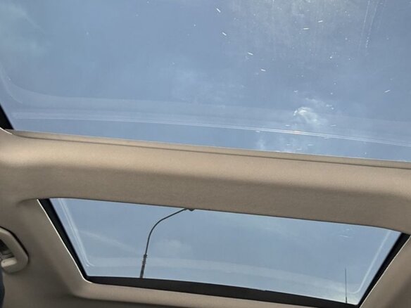 2016 Mercedes-Benz GLE 350 d I (W166), серый, 4049000 рублей - вид 14