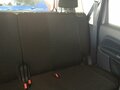 2009 Citroen C3 Picasso I, красный - вид 3