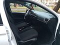 2013 Peugeot 301 I, белый - вид 8