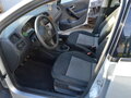 2012 Volkswagen Polo V, серебристый - вид 6
