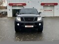 2012 Nissan Pathfinder III Рестайлинг, чёрный, 2400000 рублей