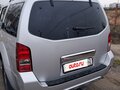 2011 Nissan Pathfinder III Рестайлинг, серебристый, 1400000 рублей - вид 5