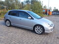 2004 Honda Civic VII Рестайлинг, серый - вид 5