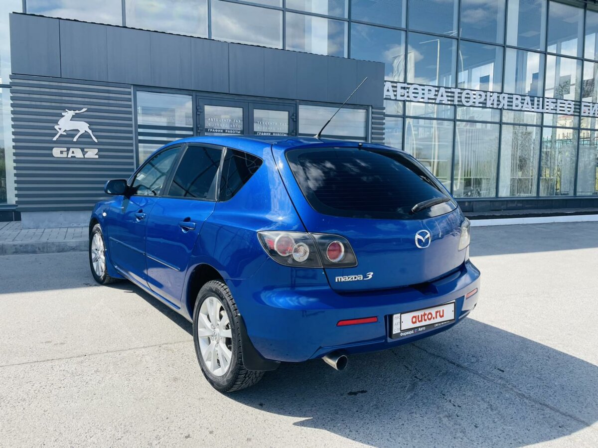 Мазда капелла самодиагностика абс