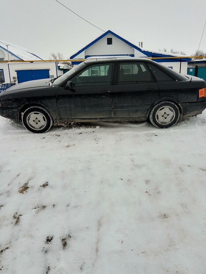 Бу авто в буинске