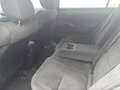 2011 Honda Civic VIII Рестайлинг, серый - вид 5