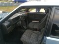 2001 Lada (ВАЗ) 21099, серый - вид 4