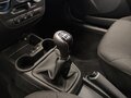 2025 Lada (ВАЗ) Granta I Рестайлинг, белый, 1244000 рублей - вид 10