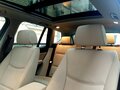 2011 BMW X3 30d xDrive II (F25), бежевый - вид 4
