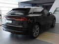 Audi восток балашиха