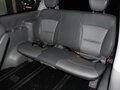 2012 Hyundai H-1 II, серый - вид 7