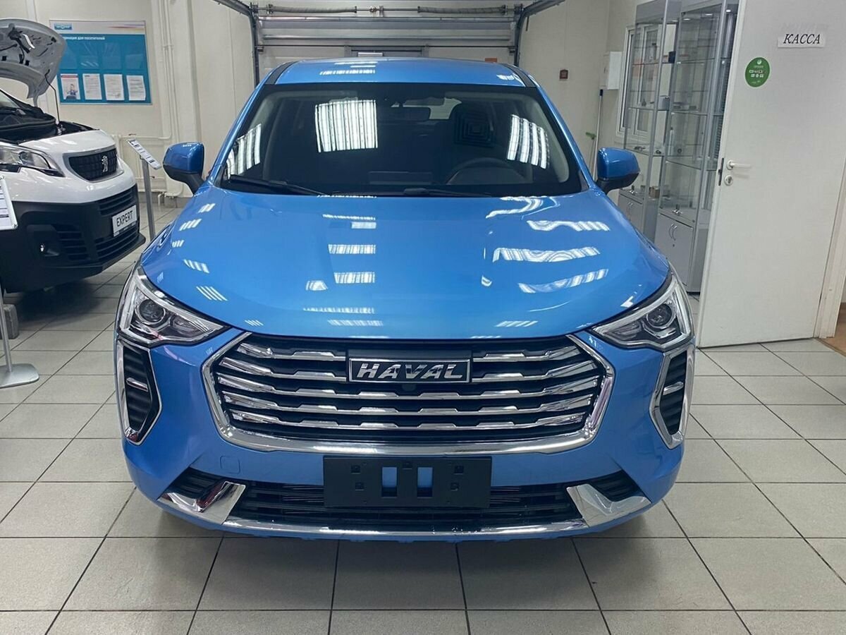 Автомир архангельск haval