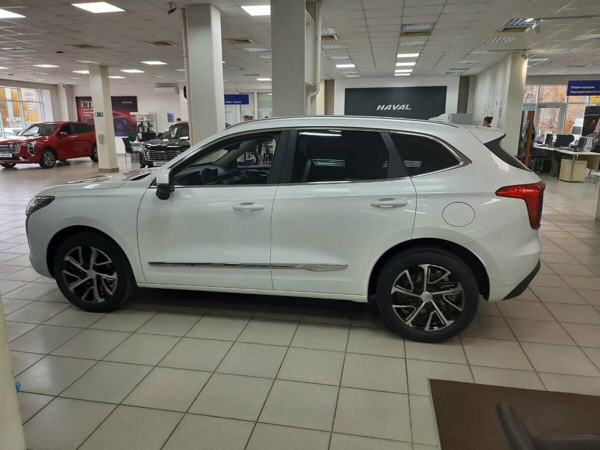 Автомир архангельск haval