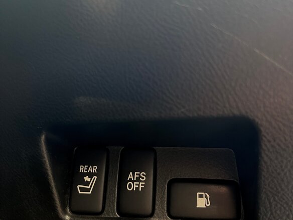 2004 Toyota Crown XII (S180), синий, 1350000 рублей - вид 18