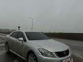 2009 Toyota Crown XIII (S200), серый, 1800000 рублей - вид 2