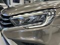 2025 Lada (ВАЗ) Vesta SW I Рестайлинг (NG), коричневый - вид 11