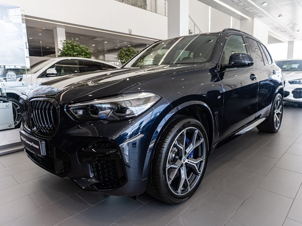 Рольф bmw алтуфьево