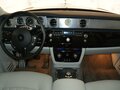 2008 Rolls-Royce Phantom Long VII, серый - вид 8