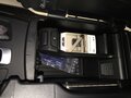 2014 BMW X5 35i III (F15), чёрный - вид 11