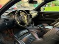 2009 BMW M3 IV (E90), чёрный, 3990000 рублей - вид 5